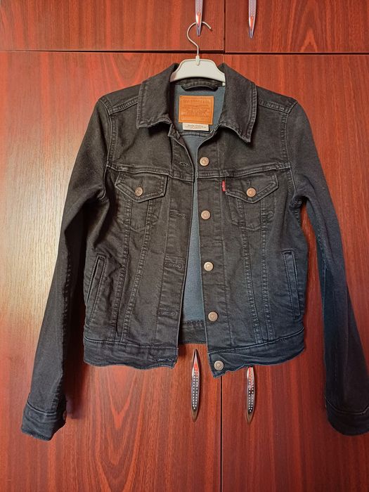 Geaca damă Levi's