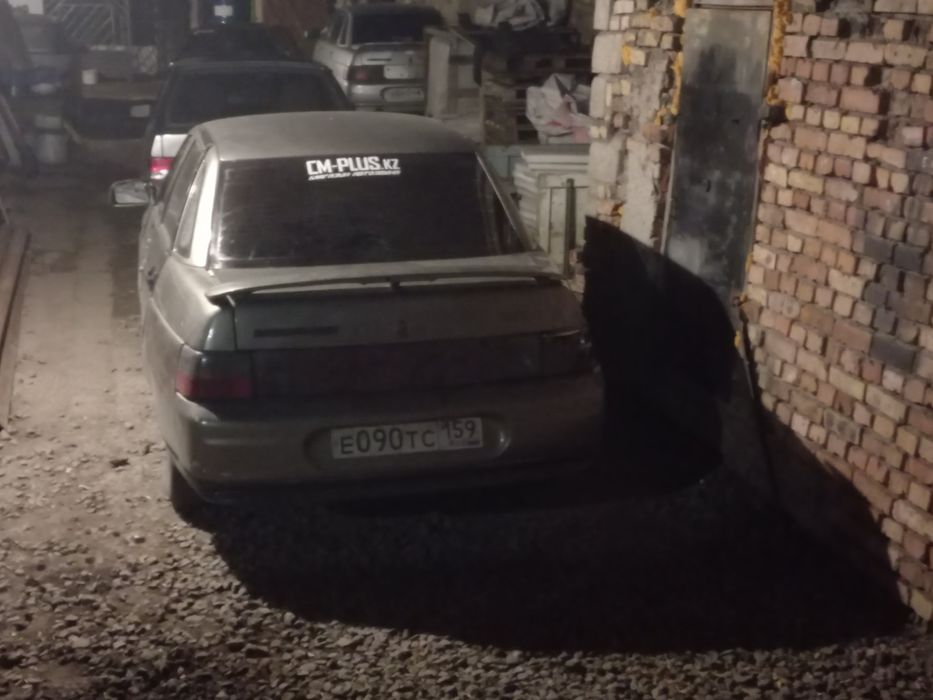 Ааторазбор автоваз !!!