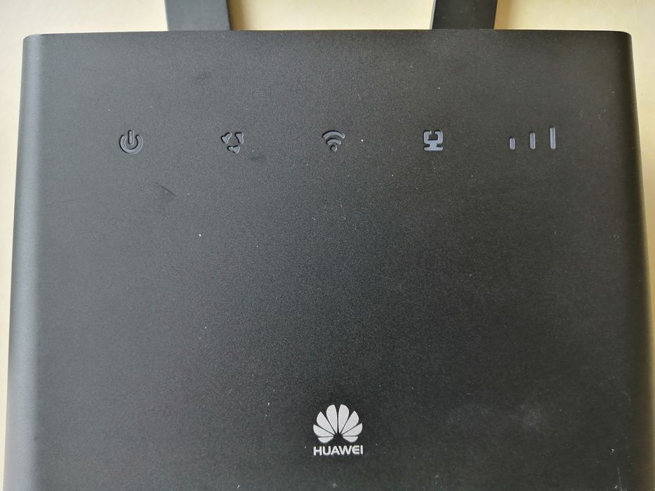 Huawei LTE B 310 s - 22
