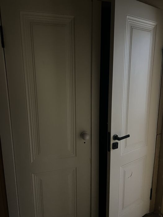 Бесплатно отдам все