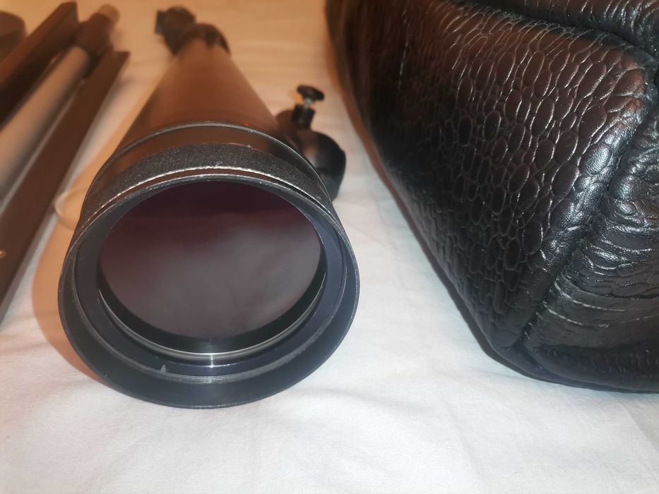 Зрителна тръба ЗРТ 457М