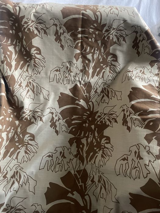 Пердета- плътни, тюлени, дантела, покривка плюш