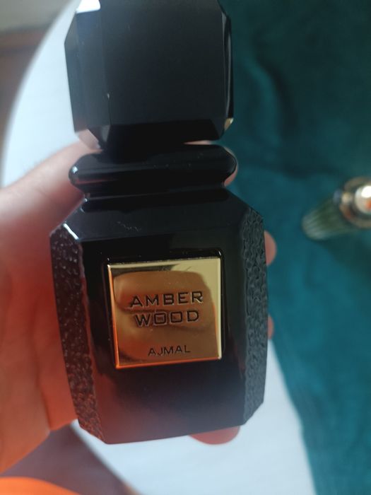 Продам нишевый парфюм