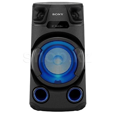 Колонка Sony без микрофона