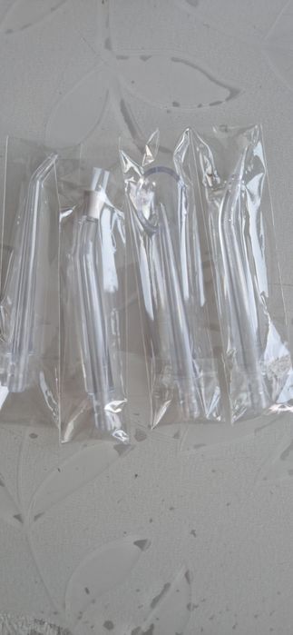 Продам иррегатор