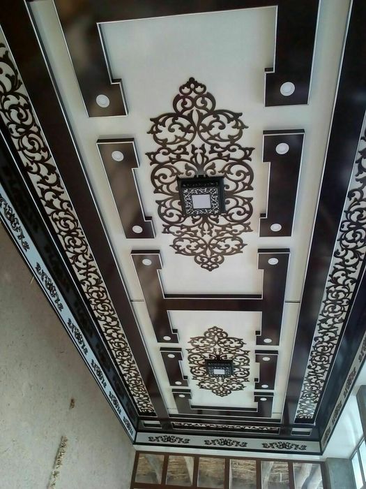 Mdf patalok rover xizmatlari