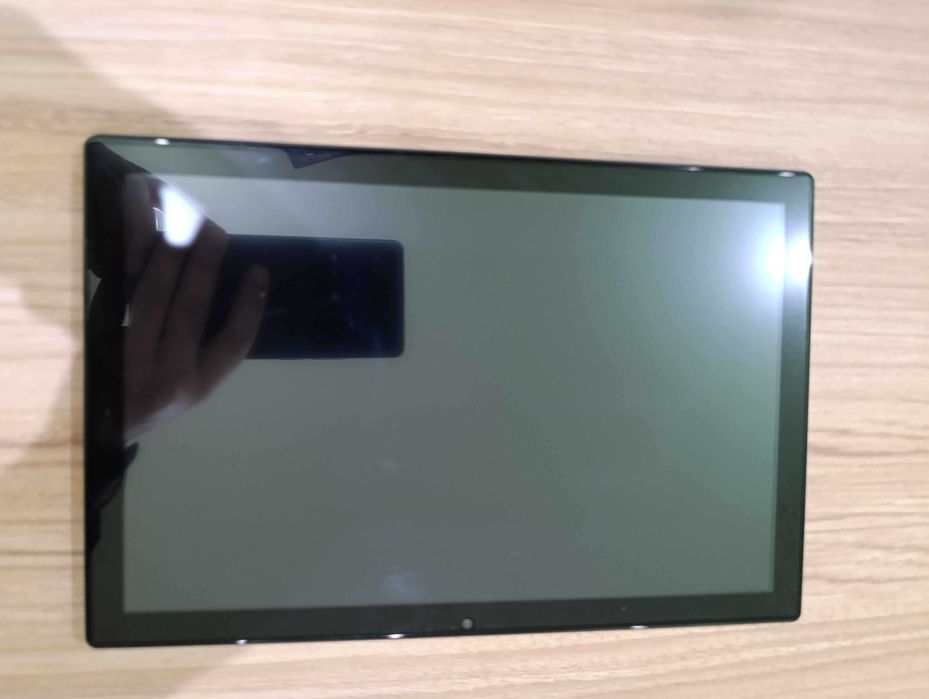 Нов андройд таблет - CRELANDER T40 10.1", Android 13, 12GB/512GB