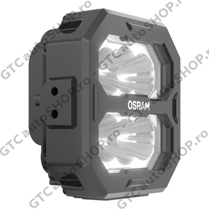 proiector led osram px4500 spot