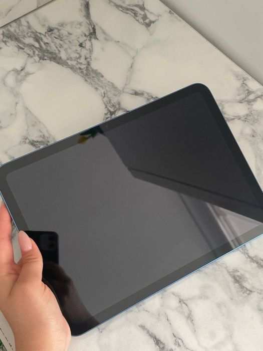 Айпад в хорошем состояние