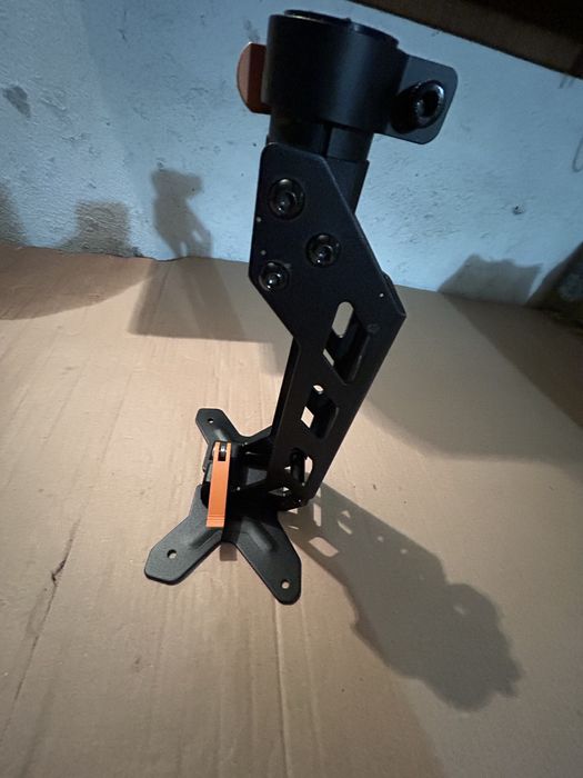 Седалка за Kukirin G2 Max