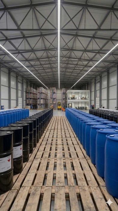 Деэмульгаторы различных марок