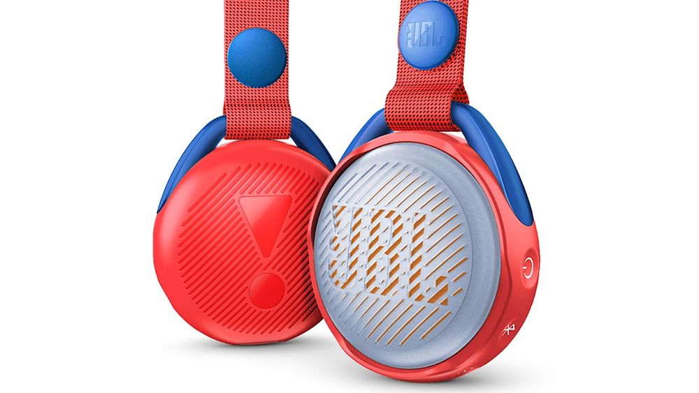 Jbl колонка оригинал, нархи 200000