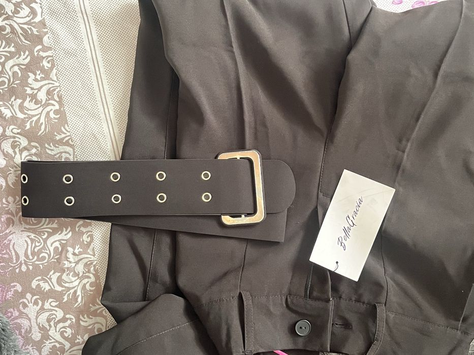 Продам классические брюки