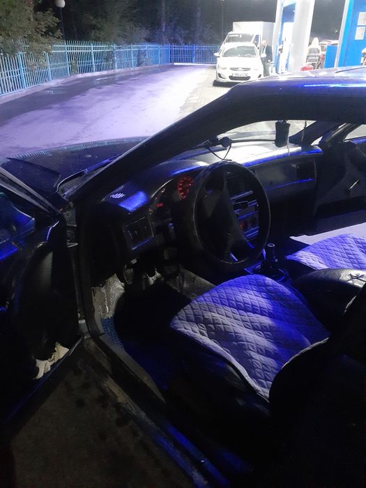 Ауди 80 б3 продам