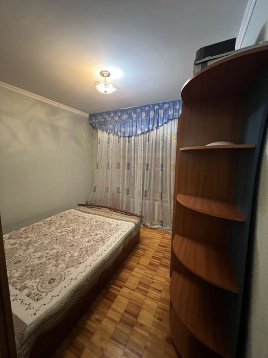 Продам квартиру