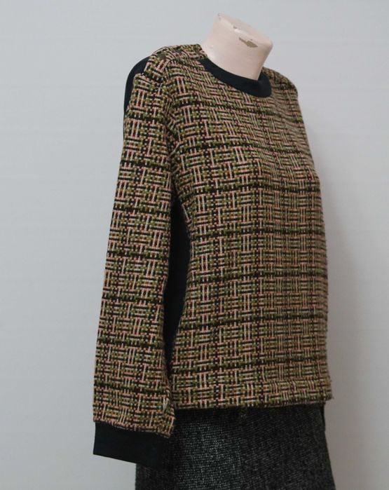 Tricou multicolor See by Chloe marimea 42