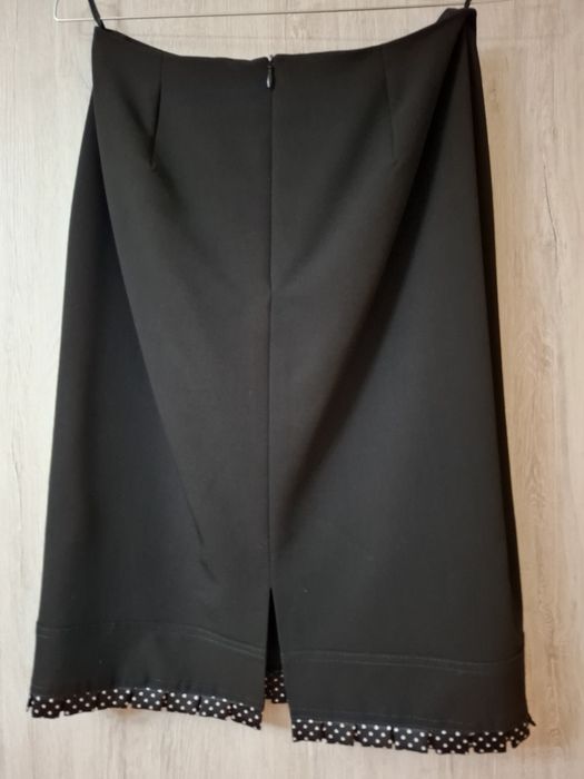 Costum stofă 2 piese