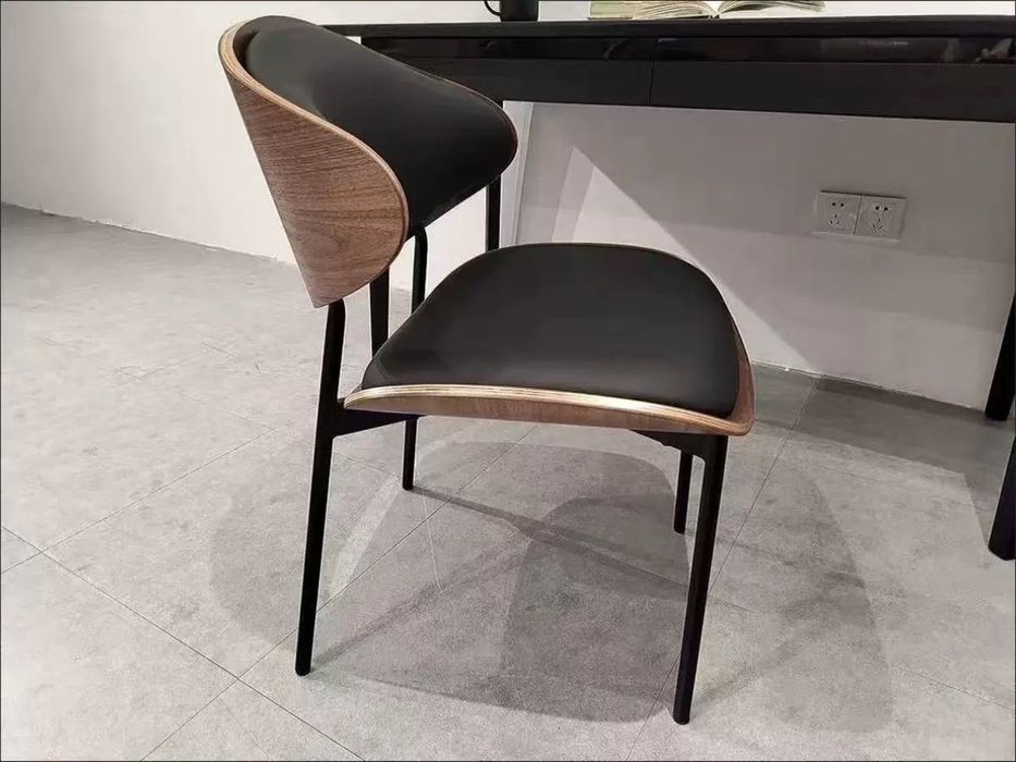 Стульчик буу сатыладЫ