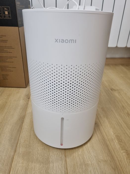 Xiaomi Smart Evaporative Humidifier