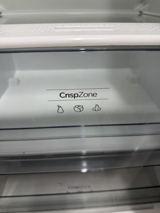 Хладилник с вътрешна камера A++ No Frost Gorenje GERMANY Гаранция