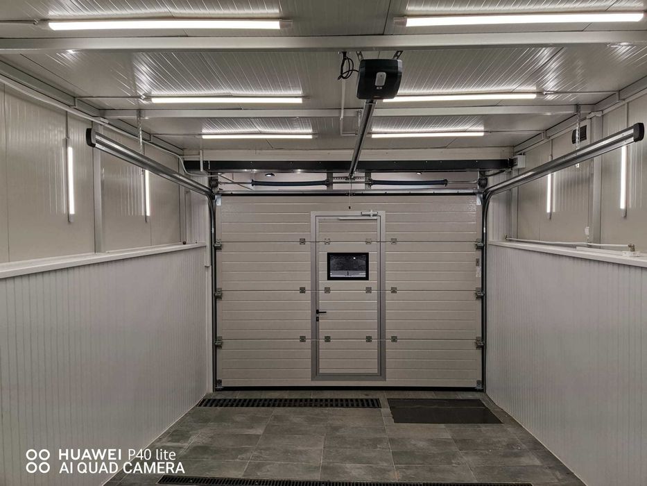 usa garaj,usi tip rulou,automatizari,rulouri geam