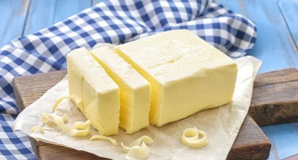 Молоко коровье домашнее