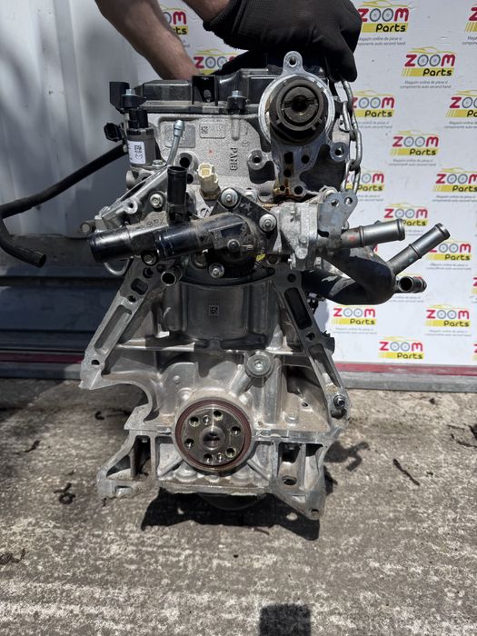 Motor defect sau piese componente motor 2.0 benzina cod PE Mazda 3 BP Mazda 6 GL Mazda CX30 Mazda CX5 KF 2017-2025