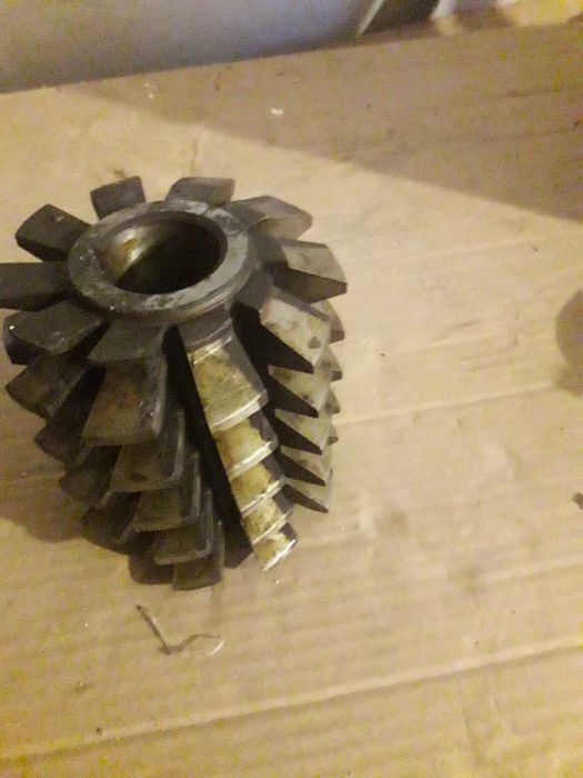 vand placute vidia freze carbura.pt finisare si degrosare