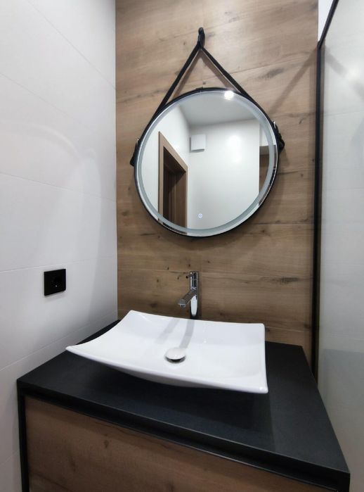 Ремонт квартир под ключ Алматы