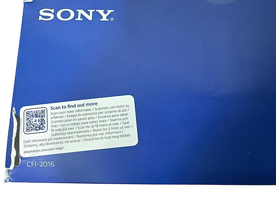 Playstation 5 Slim Digital 1Tb / Amanet Cashbook Colentina