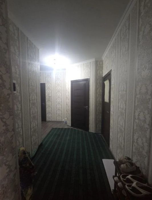 Продажа квартира