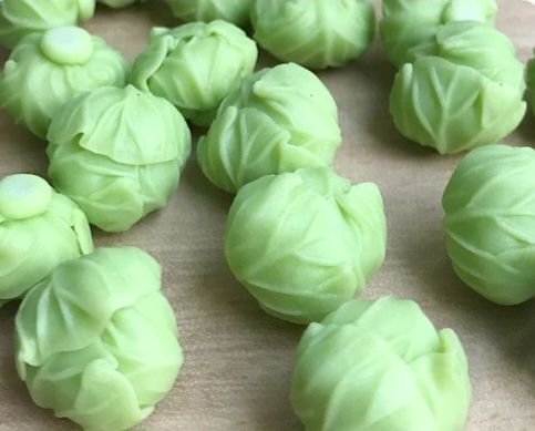 Varză Calitativă 2lei/kg