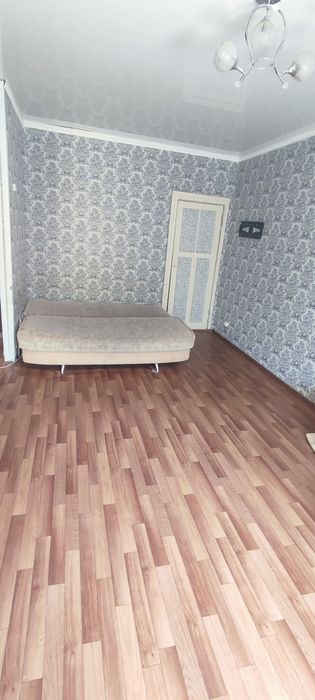 Продам квартиру Петропавловск