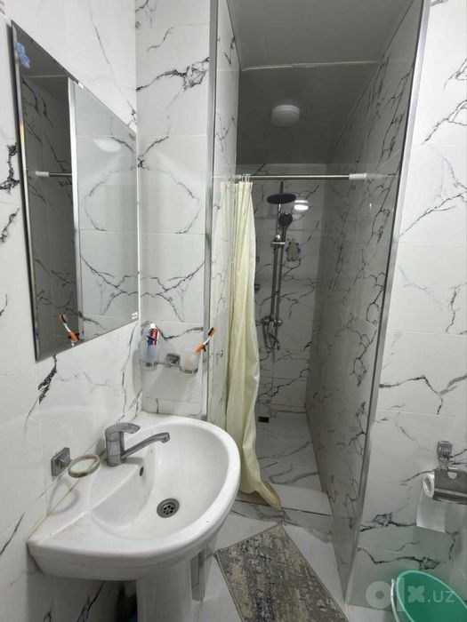 Новостройка | 4-ком 103 м² 5 этаж | Яккасарай Кушбеги | ТОП ЦЕНА!
