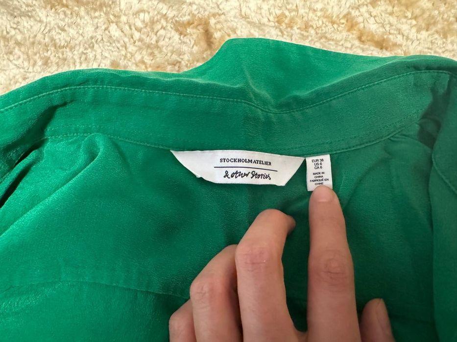 Продам вещи для носки