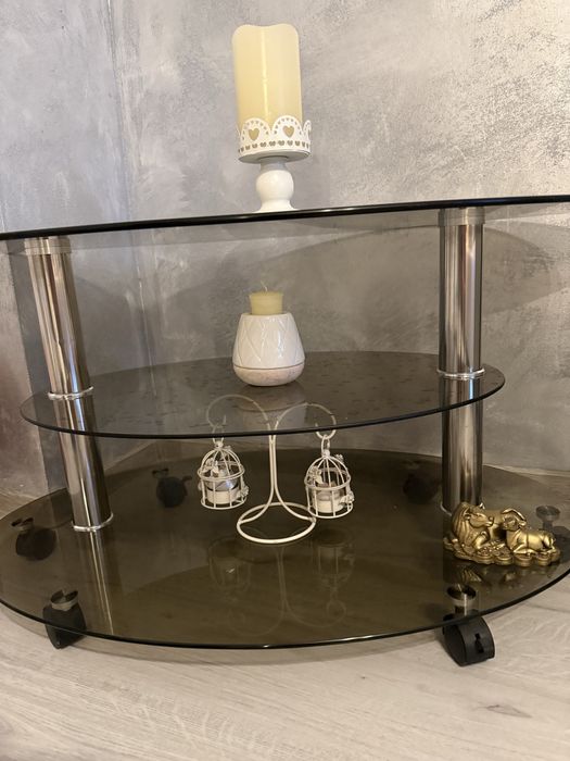 Masuta de cafea/living