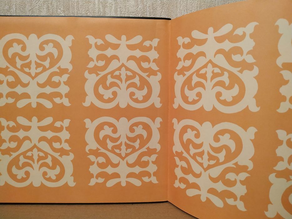 Казахские сувениры