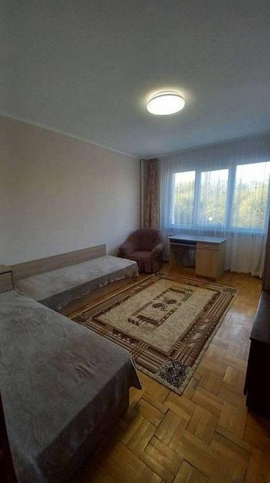 Дава се под наем Тристаен апартамент в София, Овча купел - 86 кв.м за 611.49 € - Снимка #7