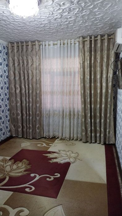 3 xonali uy sotiladi