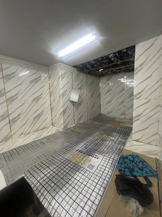 Срочно сдаю офисы Недолеко от дружбы