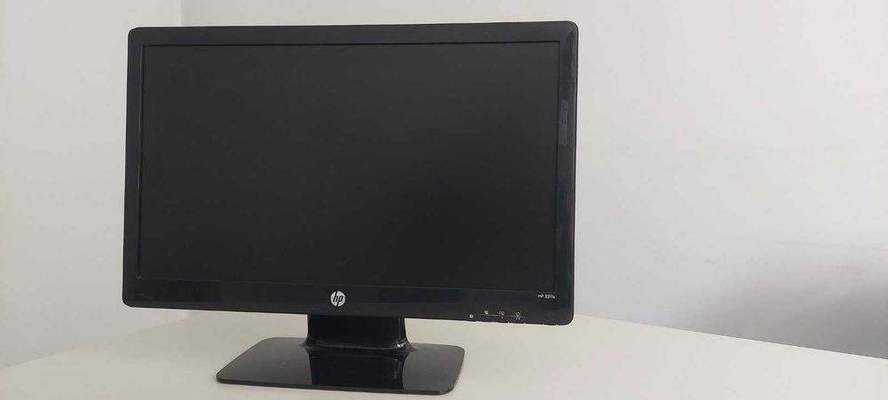 Употребяван HP P2211X