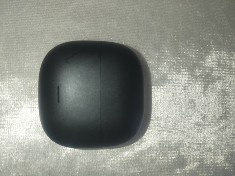 redmi buds 6 lite