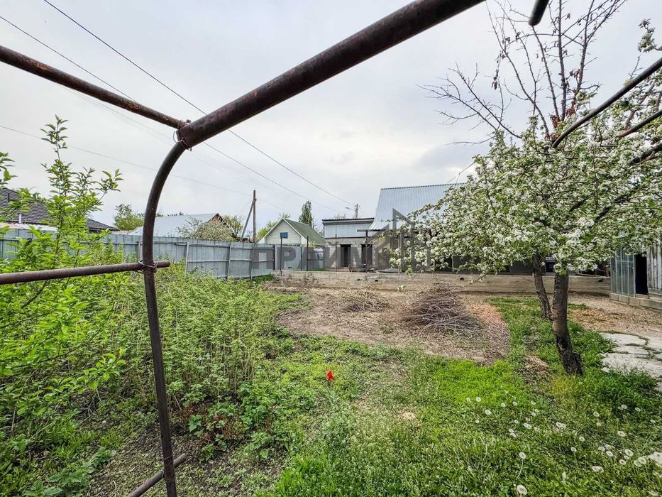 ПРОДАМ участок Центр (Виолетта ПРАЙМ)