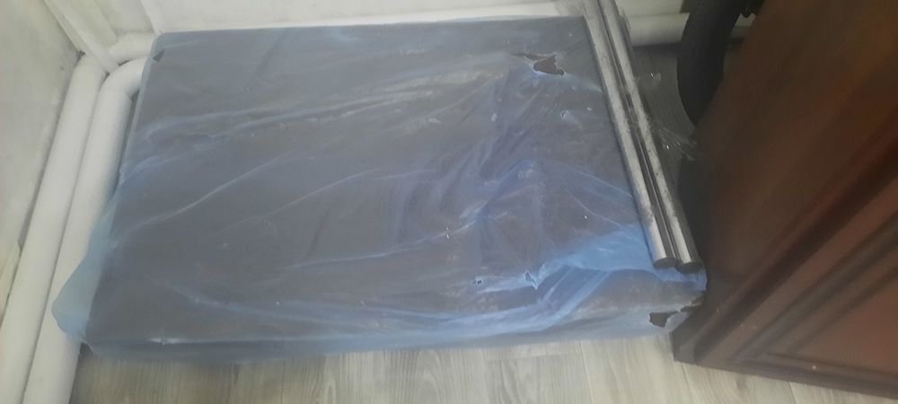 стол кухонный раскладной