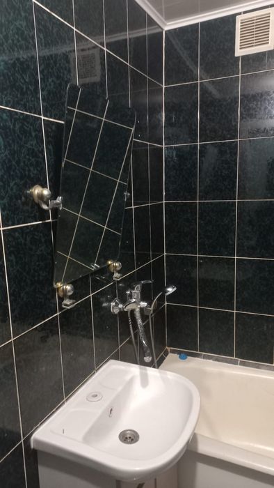 Продажа квартиры