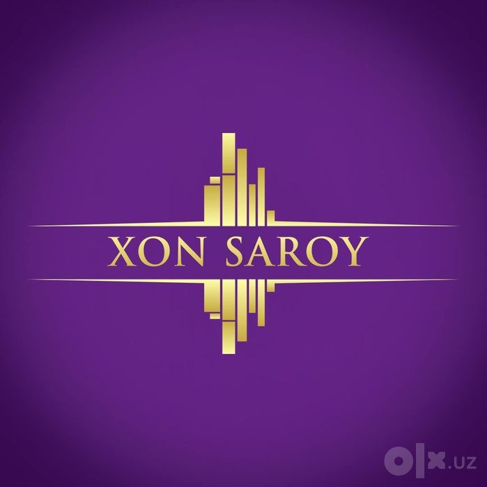 Аренда суточная квартира цены от 300.000 до 800.000 без маклер