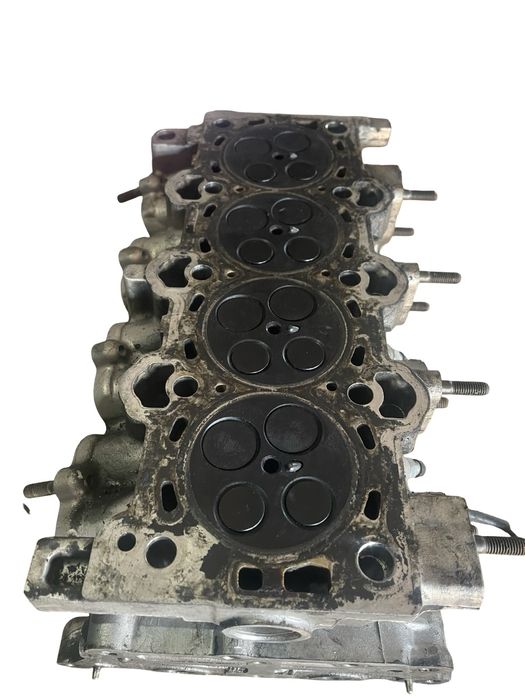 Chiulasa Motor Hyundai I30 Cw Fd 2007 - 2012 1.6Crdi 22111-2A300
