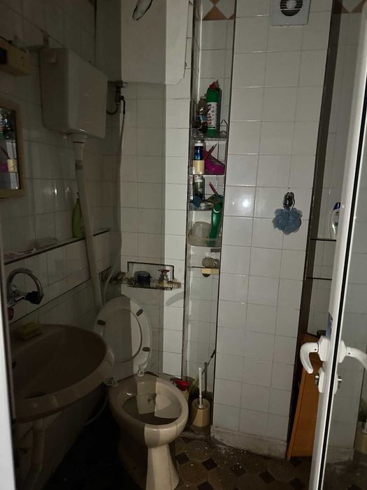 Продава се Многостаен апартамент в Кърджали, Възрожденци - 100 кв.м за 816 €/кв.м - Снимка #4