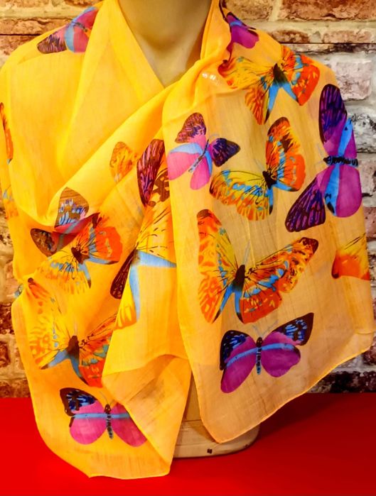 Saluri tripluvoal 120 x 80 cm cutie cadou