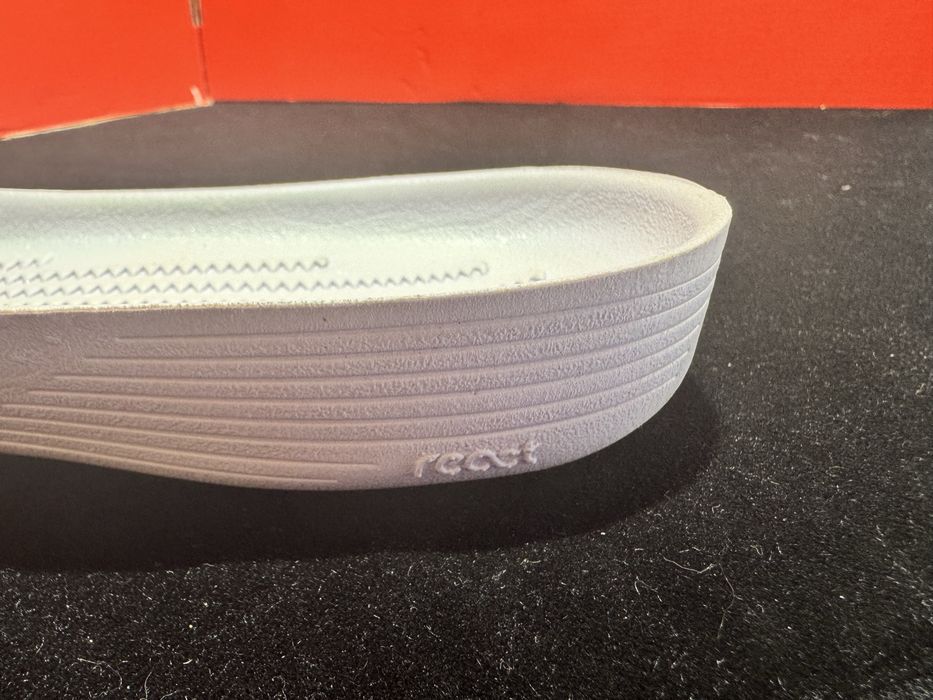 № 49.5 оригинални Nike Kobe 9 EM Low Protro TB Shoemag